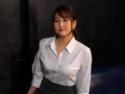 超胸主播 流田美奈實 如此誘惑寫真