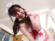 美巨乳S曲線身體 高橋希来 写真集