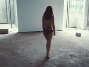 完美淫妻豐臀美乳完美激情爆操