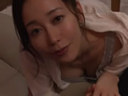 與素顏女教師性交老師素顏讓我理性飛走持續中出 筱田優