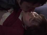 老公性冷感老婆出軌成癮 藤森里穂