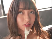 純新人流川夕絕頂寫真