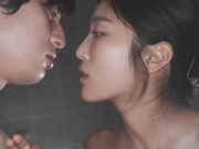 妻子出差中 被妻子的妹妹誘惑 水川菫