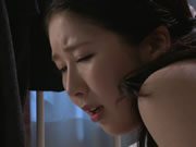 與成為人妻的前輩忘我愛合記錄 青田悠華 中文字幕