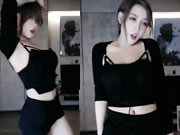 絶対性感誘惑的艷舞