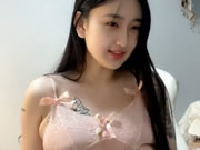 超漂亮極品女神直播