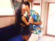 粵語三級經典 愛人 精華床戲片段剪輯