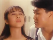 三級電影 愛人 精華片段