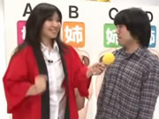 家庭亂倫乱交 島國姐弟遊戲